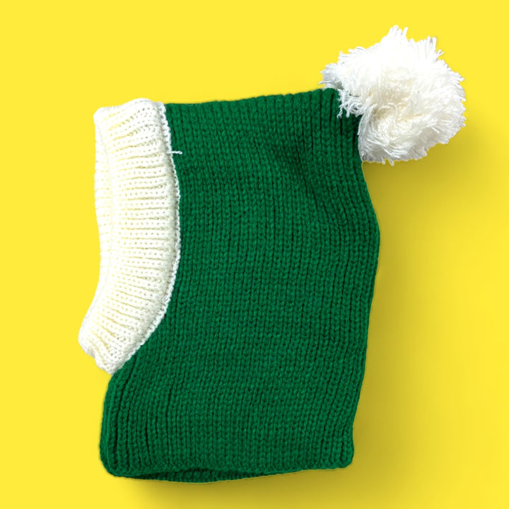 Christmas Beanie