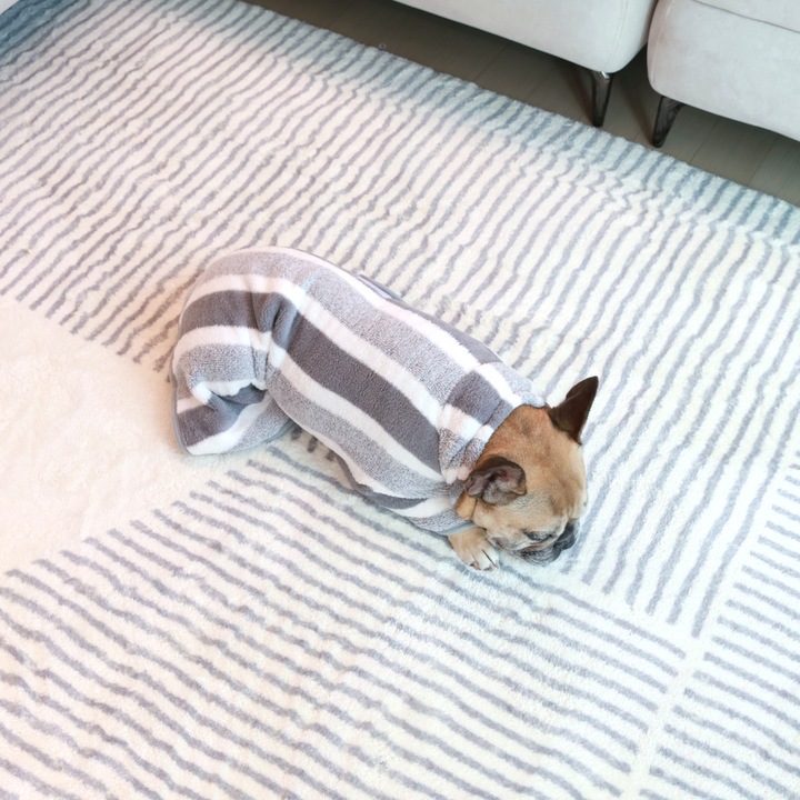 Quick Dry Luxury Self Drying Towel
