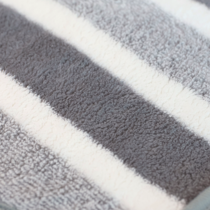 Quick Dry Luxury Self Drying Towel