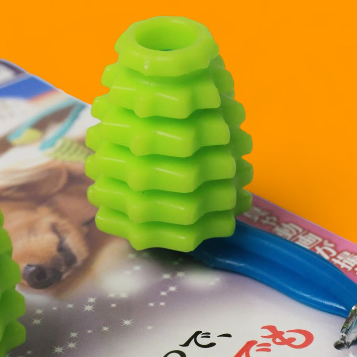 Doggo Massage Roller