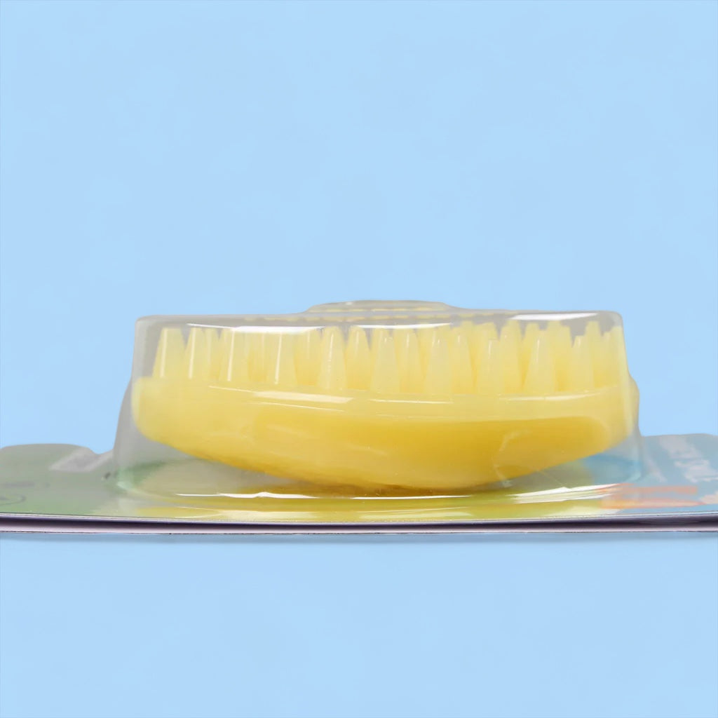 Smart Doggo Massage Brush