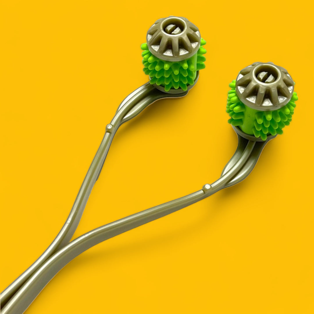 Multi Roller 3 In 1 Doggo Massager