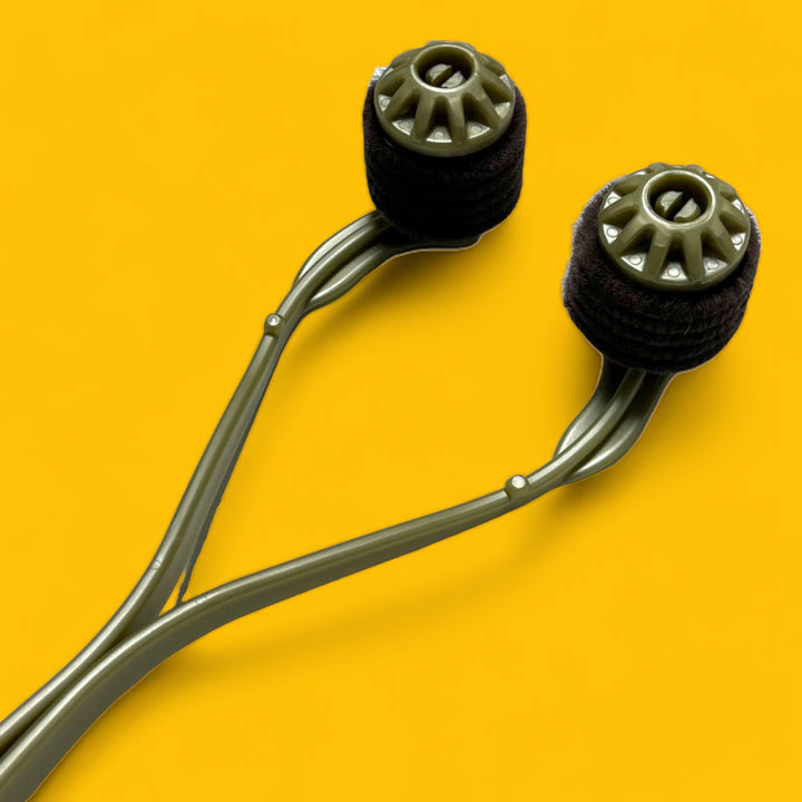 Multi Roller 3 In 1 Doggo Massager