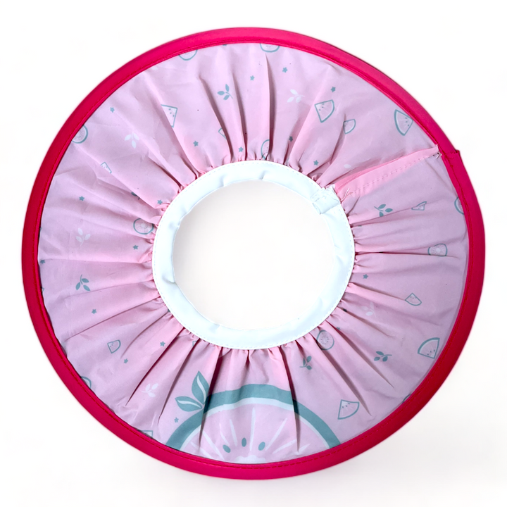 Doggo Shower Cap - Fruit