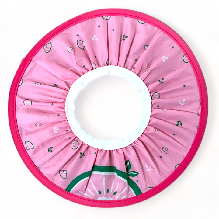 Doggo Shower Cap - Fruit