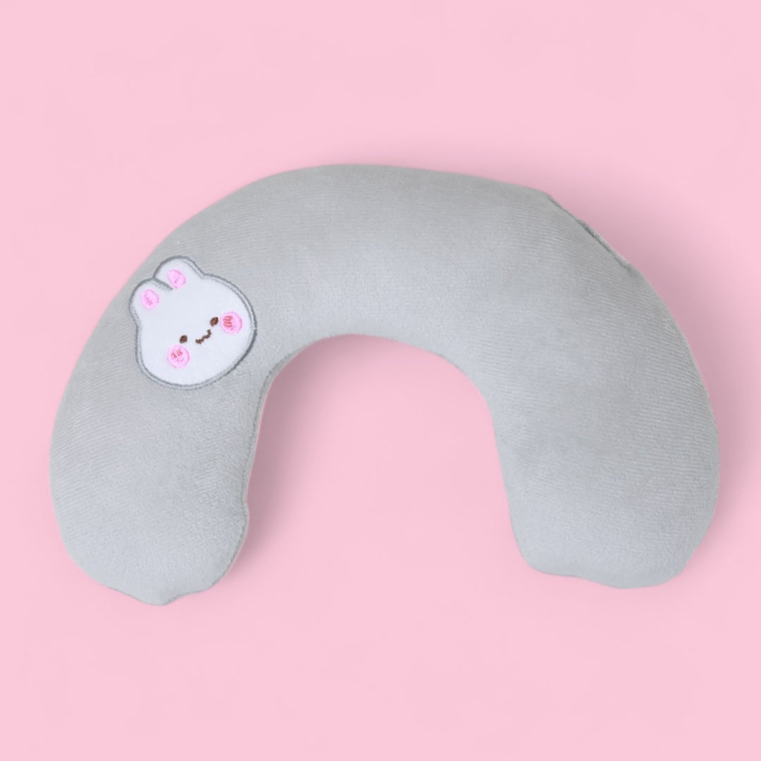 Soothing Pet Pillow - Animal