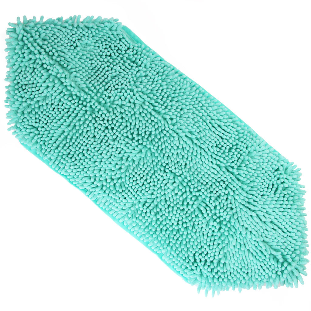 Doggo Towel (3953323114594)