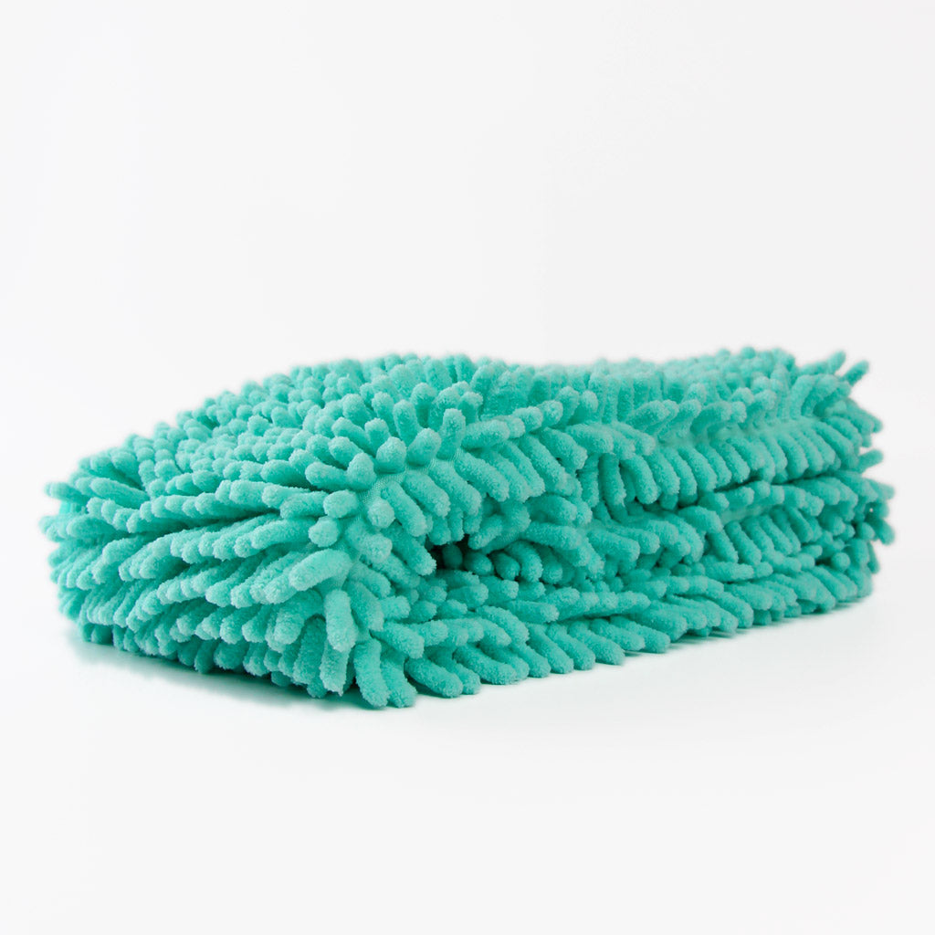 Doggo Towel (3953323114594)