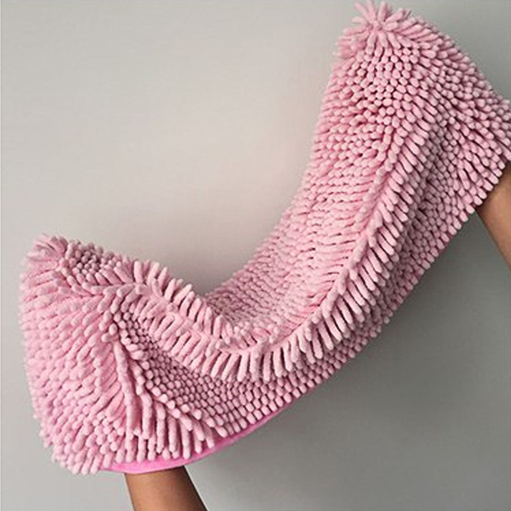 Doggo Towel (3953323114594)