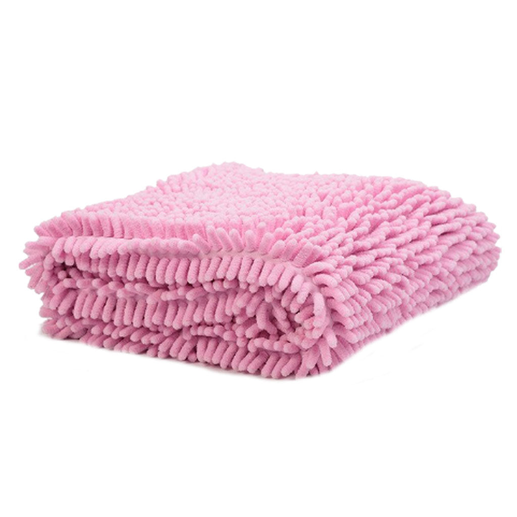 Doggo Towel (3953323114594)