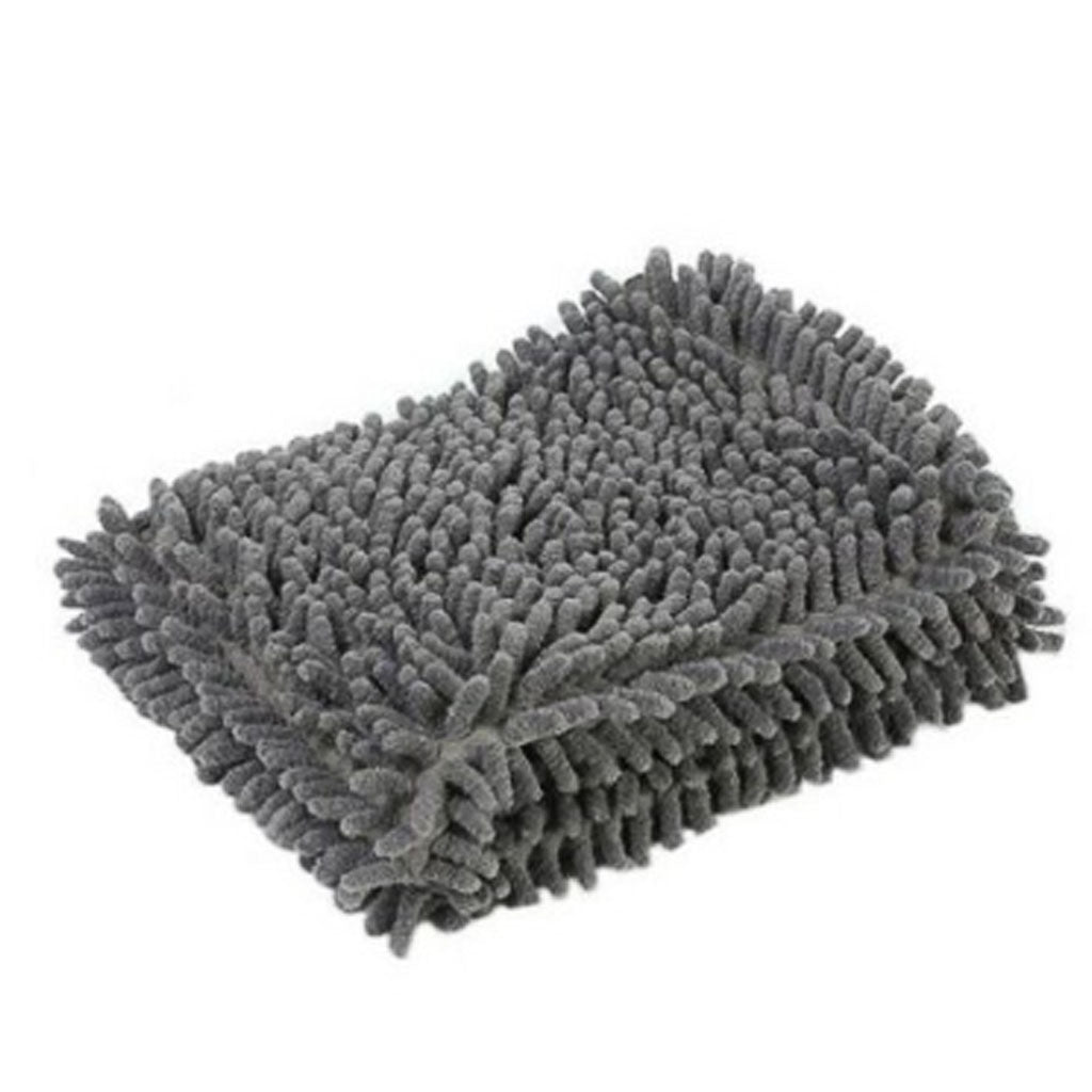 Doggo Towel (3953323114594)