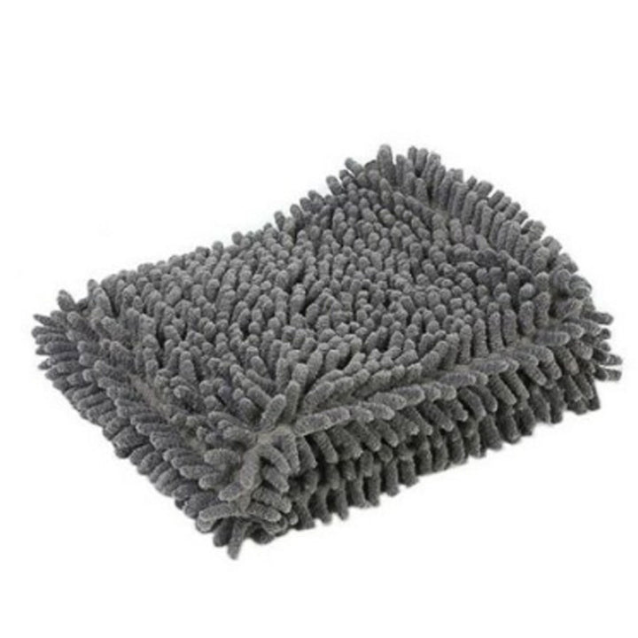Doggo Towel (3953323114594)