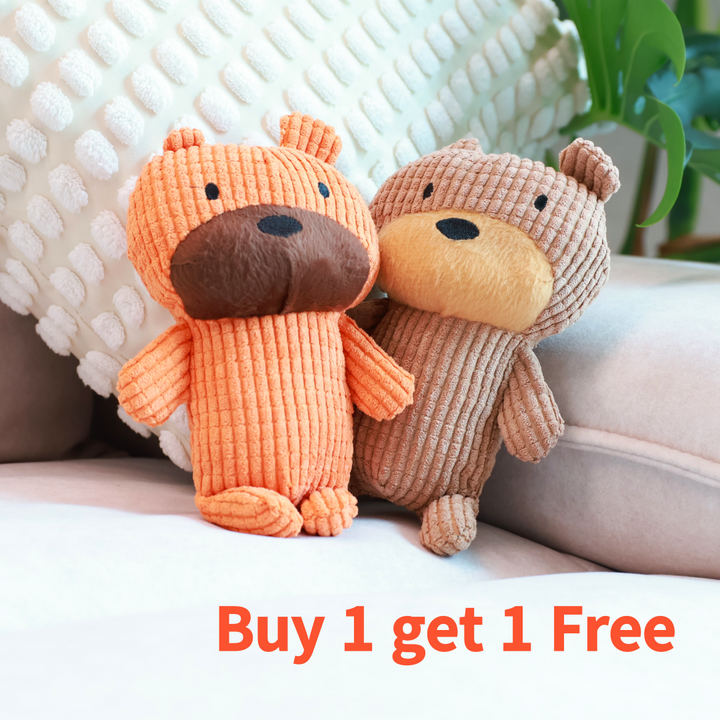 Best Buddy Bear *Buy 1 Get 1 Free