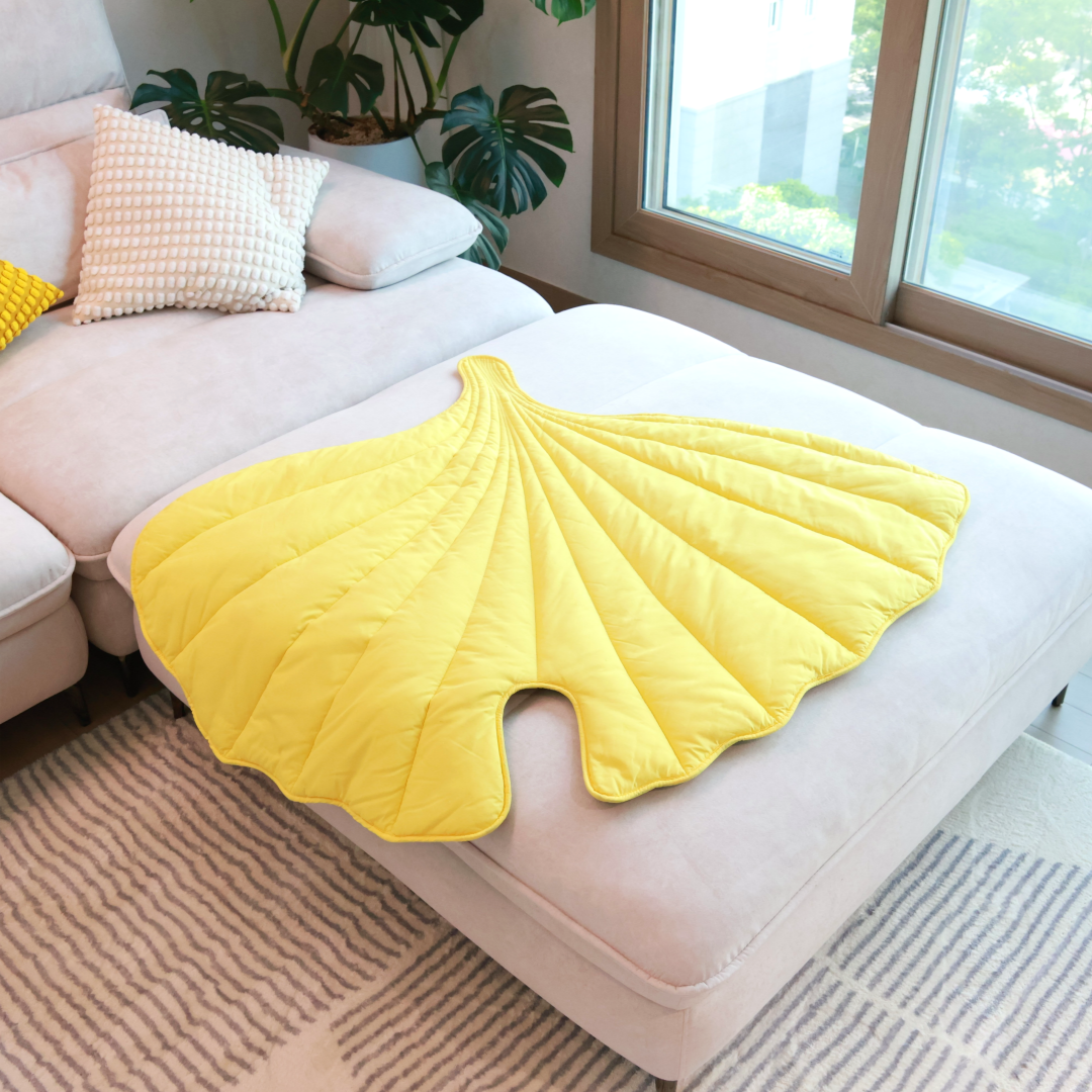 The mellow dog bed reviews cheap