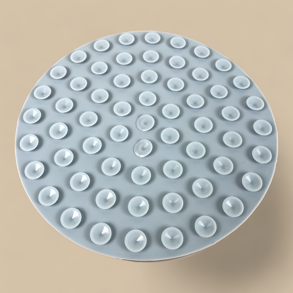 No Stress Beehive Lick Mat
