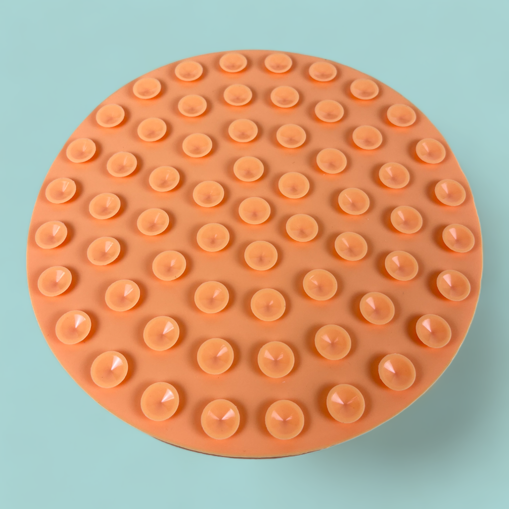 No Stress Beehive Lick Mat