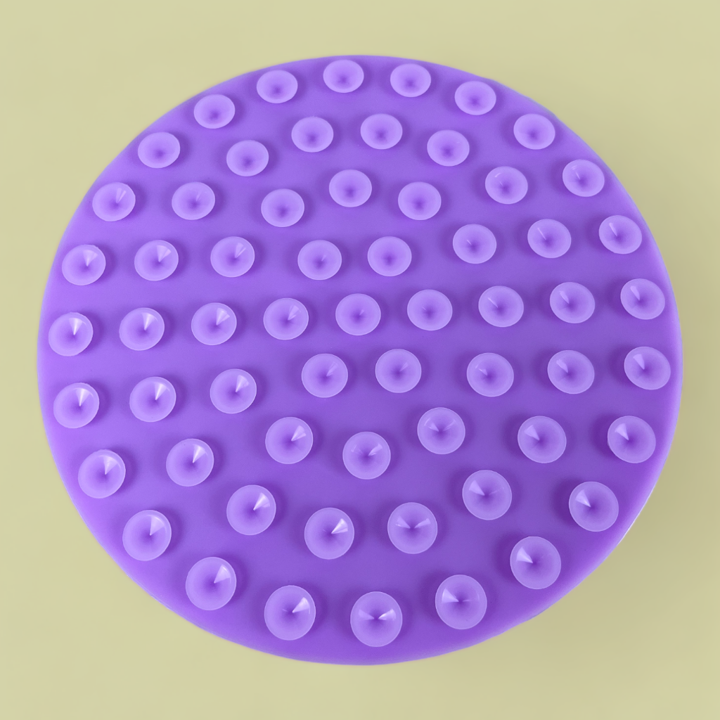 No Stress Beehive Lick Mat