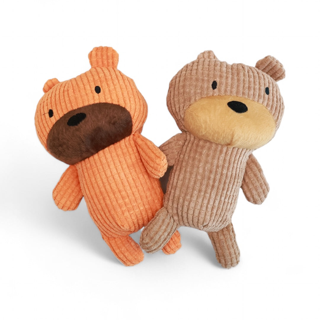 Best Buddy Bear *Buy 1 Get 1 Free