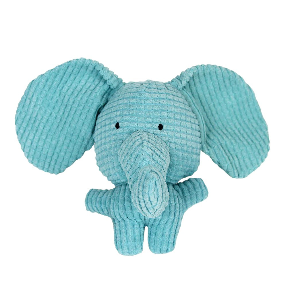 Petco elephant hotsell dog toy