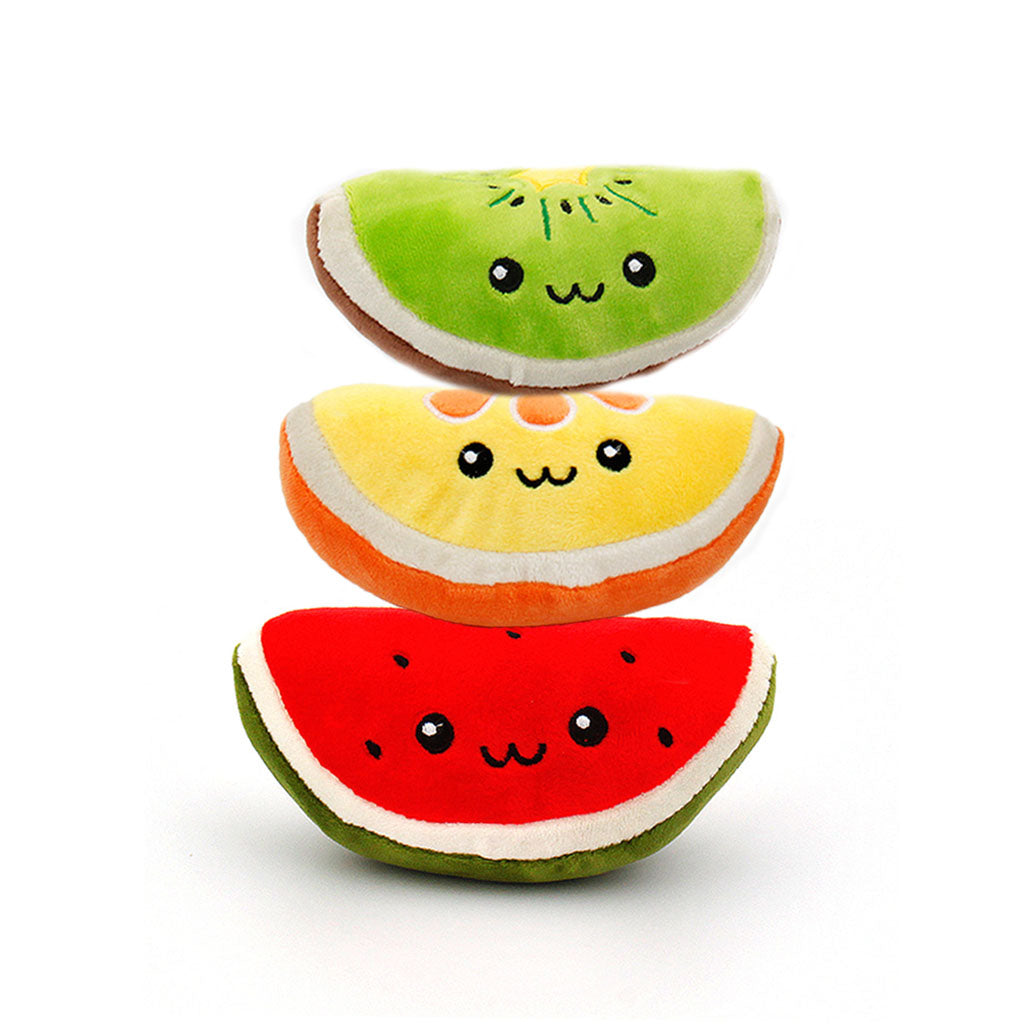 Happy Fruit (3951360180322)