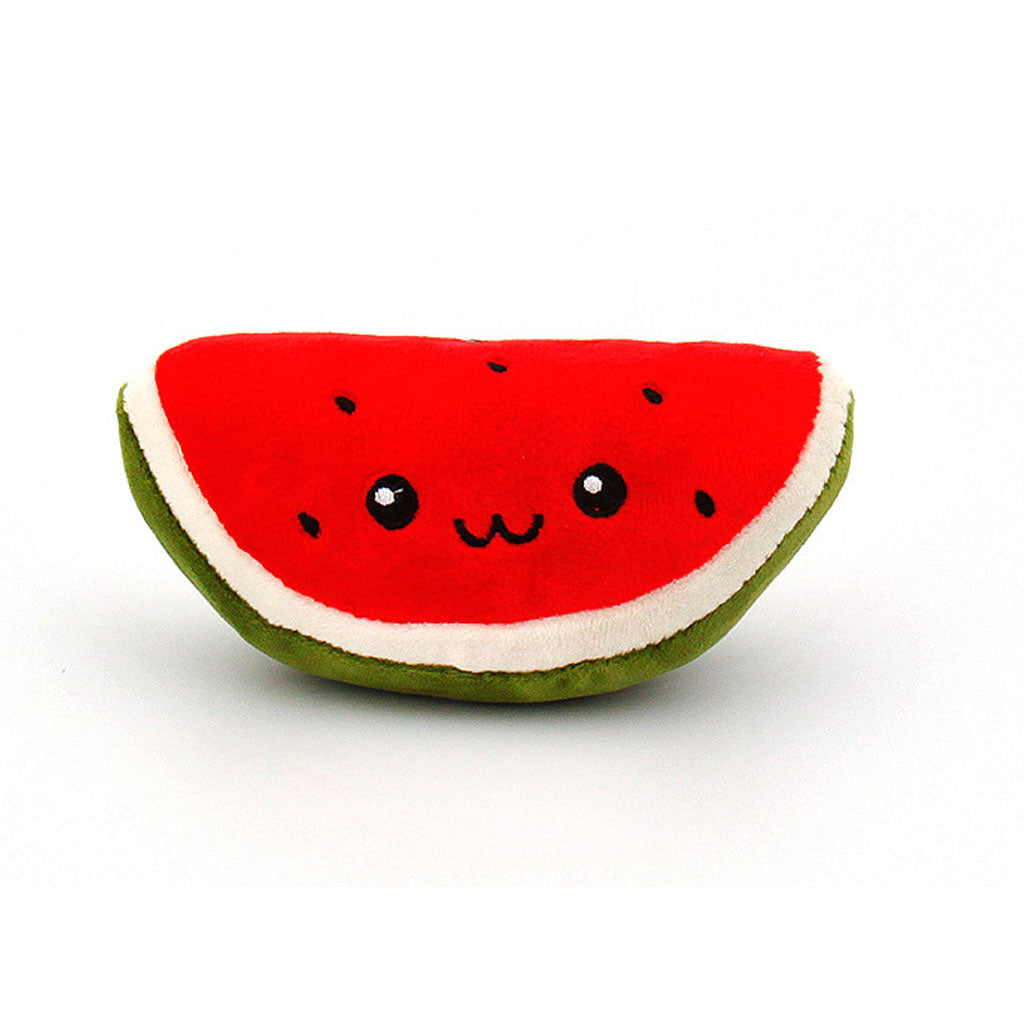 Happy Fruit (3951360180322)